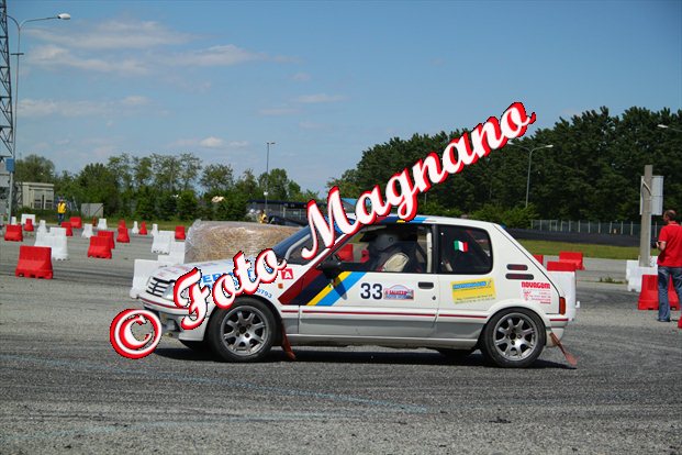 IMG_7715.jpg